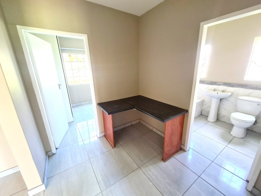 2 Bedroom Property for Sale in Cashan North West